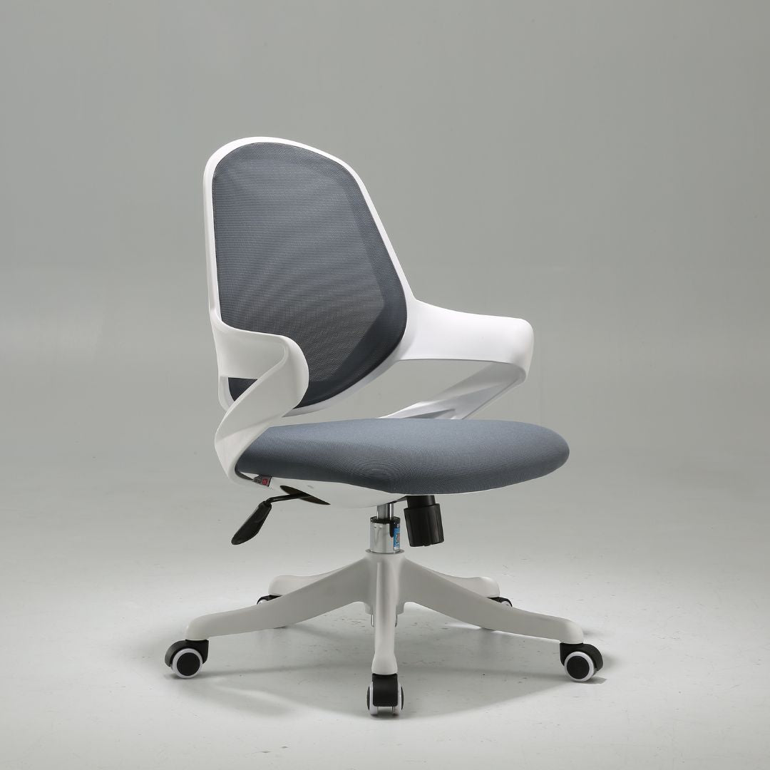 ASPIRE Mid-Back Chair