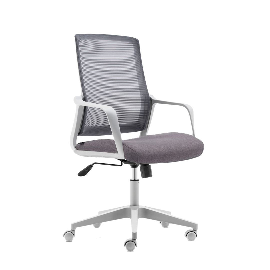 ADAPT Mid-Back Chair